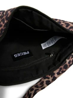 PCAMANDA BUMBAG NOOS