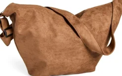 PCAMANDA XL AUTUMN BUMBAG