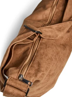 PCAMANDA XL AUTUMN BUMBAG