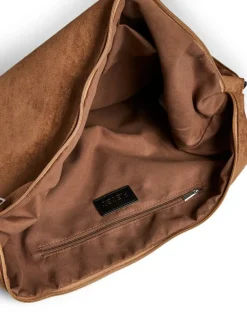 PCAMANDA XL AUTUMN BUMBAG