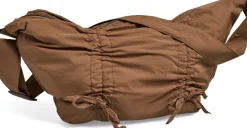 PCAMANDA XL BOW BUMBAG PP