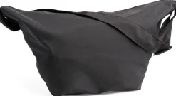 PCAMANDA XL BUMBAG NOOS