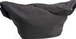 PCAMANDA XL BUMBAG NOOS