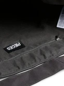 PCAMANDA XL BUMBAG NOOS