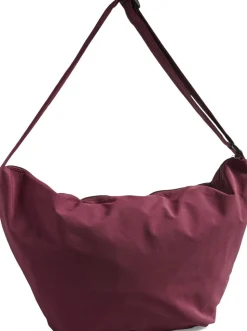 PCAMANDA XL BUMBAG NOOS