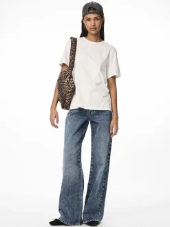 PCAMANDA XL BUMBAG NOOS