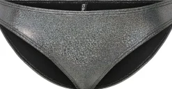 PCANGALA BIKINI MW BRIEF SWW BC