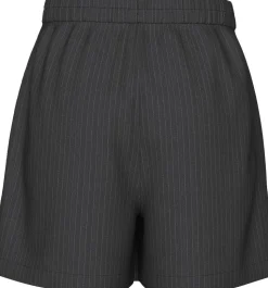 PCBOSELLA HW PINSTRIPE SKORT BC