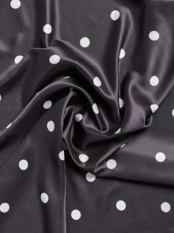 PCDONNIE SQUARE SCARF BC