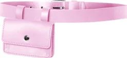 PCFIA BELT BAG D2D FSY