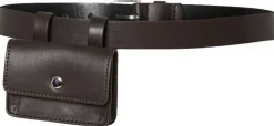PCFIA BELT BAG D2D FSY