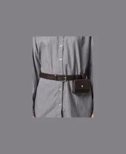 PCFIA BELT BAG D2D FSY