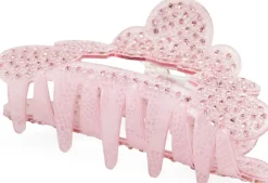 PCFILINA HAIRSHARK BOX