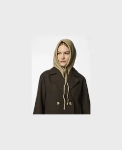 PCFILISA SNOOD NOOS BC