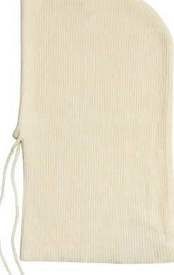 PCFILISA SNOOD NOOS BC