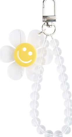 PCFREYA KEYHANGER BOX