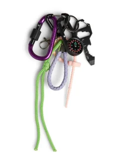 PCJALA KEYHANGER BUNDLE