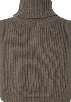 PCJANNI NECKWARMER NOOS BC