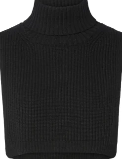 PCJANNI NECKWARMER NOOS BC