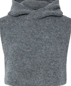 PCJEMMI NECKWARMER BC