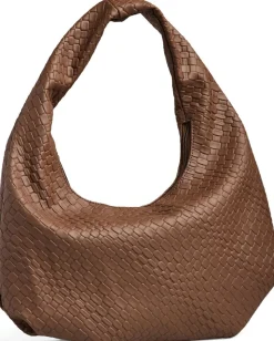 PCJENNI BRAIDED BAG BUNDLE