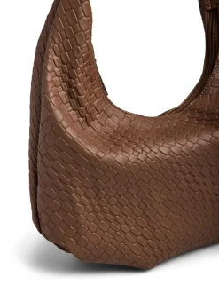 PCJENNI BRAIDED BAG BUNDLE