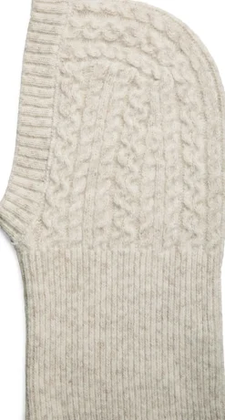 PCJISA BALACLAVA BC