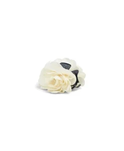 PCMILLA M HAIRSHARK D2D