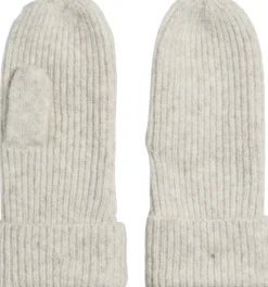 PCMOELLA MITTENS NOOS BC