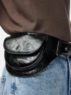 PCNABINE BELT BAG D2D FSY