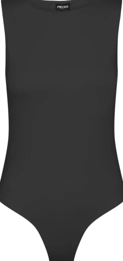 PCNEJA SL BODYSTOCKING NOOS BC