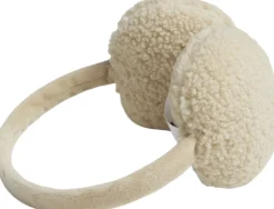 PCNETTY TEDDY EARMUFFS BC