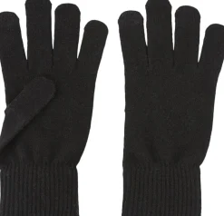 PCNEW BUDDY SMART GLOVE NOOS