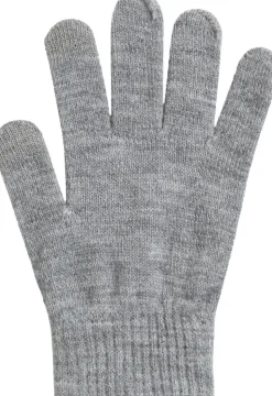 PCNEW BUDDY SMART GLOVE NOOS