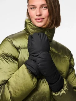 PCNIKKA MITTENS NOOS