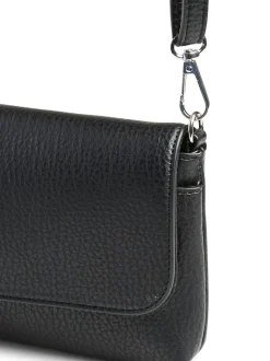 PCNOLETA CROSS OVER BAG PU