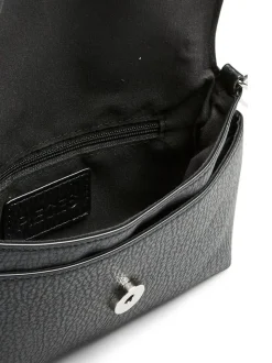 PCNOLETA CROSS OVER BAG PU