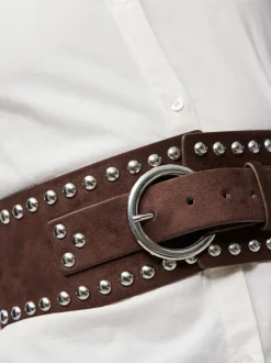 PCOLINA BELT D2D FSY