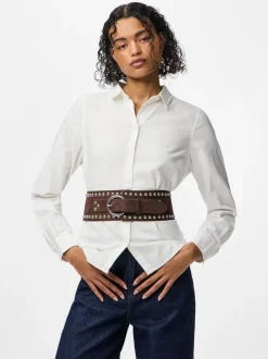 PCOLINA BELT D2D FSY