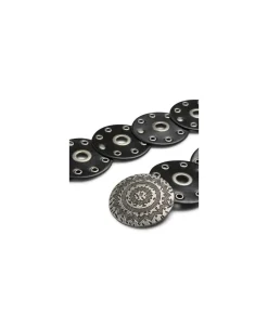 PCOLINE BELT D2D FSY