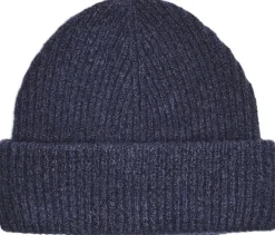 PCPYRON NEW HOOD NOOS BC