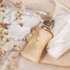 **PDM CASSILI WOMAN EDP 75 ML