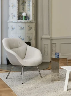 Peas Random-170 x 240-Soft grey