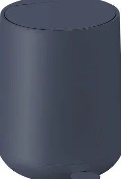 Pedalspand Nova, 5 L