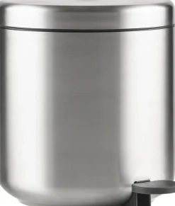 Pedalspand Ume Stål