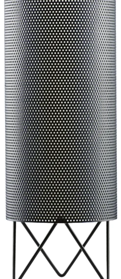 Pedrera H2O PD1 Table Lamp