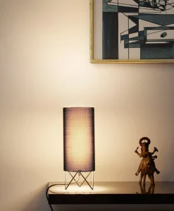 Pedrera H2O PD1 Table Lamp