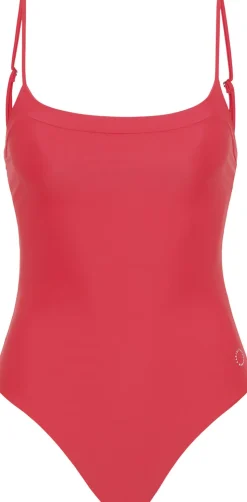 Penida bestseller badedragt - Heat