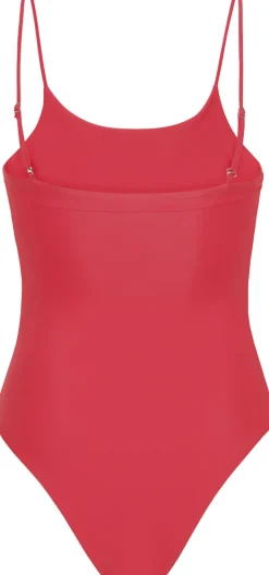 Penida bestseller badedragt - Heat