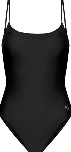 Penida bestseller badedragt - Nero